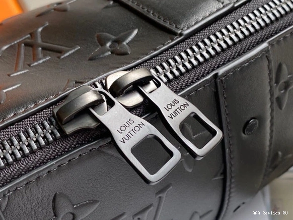 Aaa replica ru KEEPALL CITY LOUIS VUITTON 0822